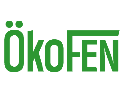 ÖkoFEN