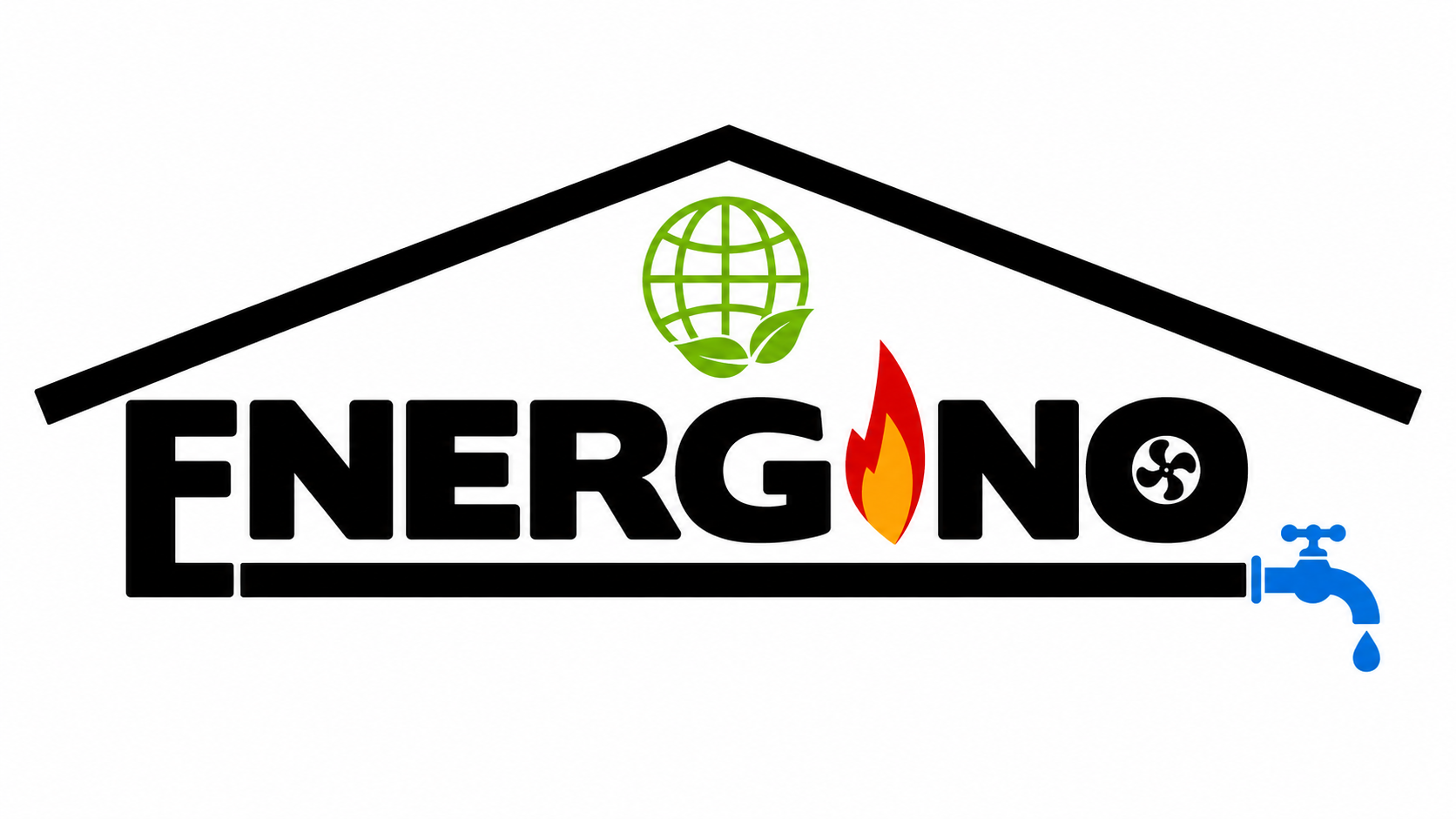 Energino